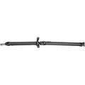 DRIVESHAFT SUBARU