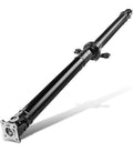 REAR DRIVE SHAFT