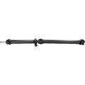 REAR DRIVE SHAFT