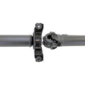 REAR DRIVE SHAFT