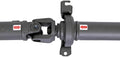 DRIVESHAFT SUBARU