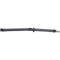 DRIVESHAFT SUBARU