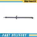 DRIVESHAFT SUBARU