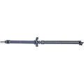 DRIVESHAFT SUBARU