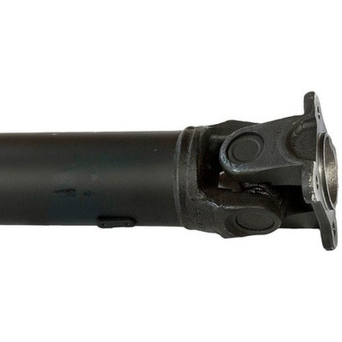 DRIVESHAFT SUBARU