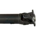 DRIVESHAFT SUBARU