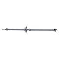 DRIVESHAFT SUBARU