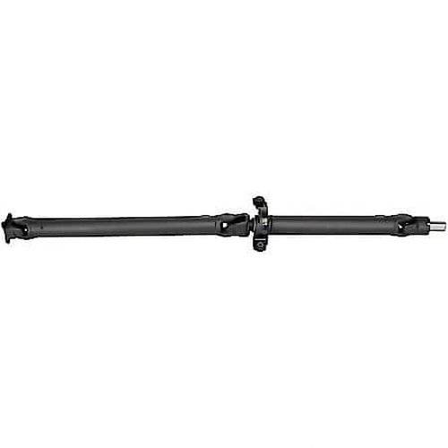 DRIVESHAFT SUBARU