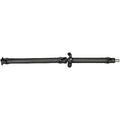 DRIVESHAFT SUBARU