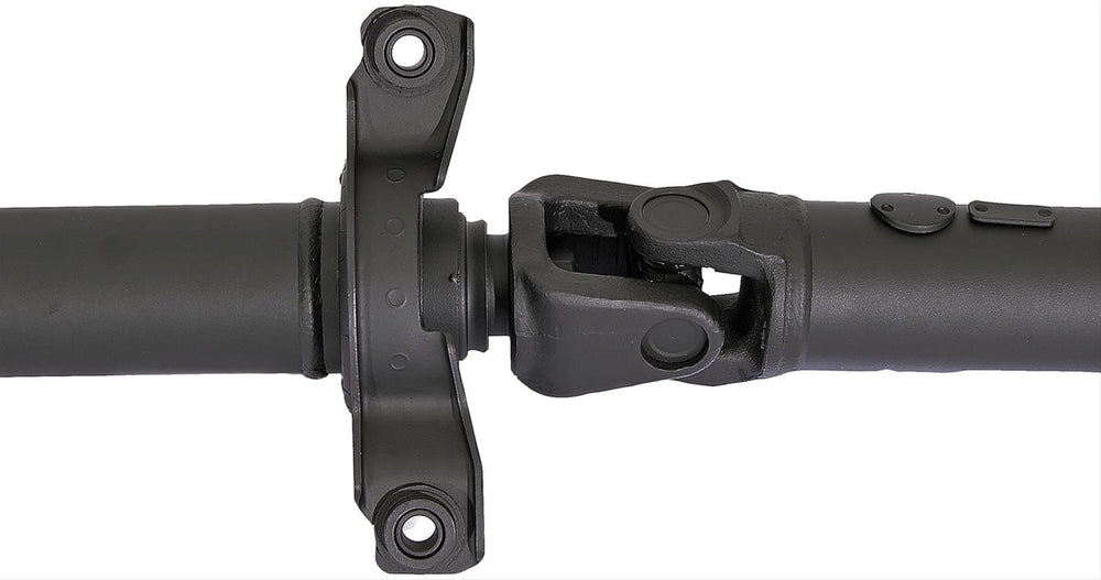 DRIVESHAFT SUBARU