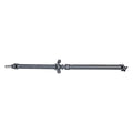 DRIVESHAFT SUBARU