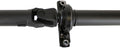 REAR DRIVESHAFT