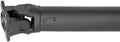 REAR DRIVESHAFT