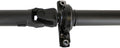 REAR DRIVESHAFT