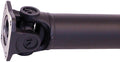 REAR DRIVESHAFT