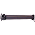 REAR DRIVESHAFT