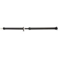 REAR DRIVESHAFT