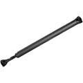 REAR DRIVESHAFT