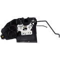 DOOR LOCK ACTUATOR