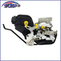 DOOR LOCK ACTUATOR