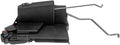 DOOR LOCK ACTUATOR