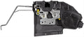 DOOR LOCK ACTUATOR
