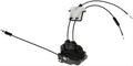 INTGR LATCH ACTUATOR