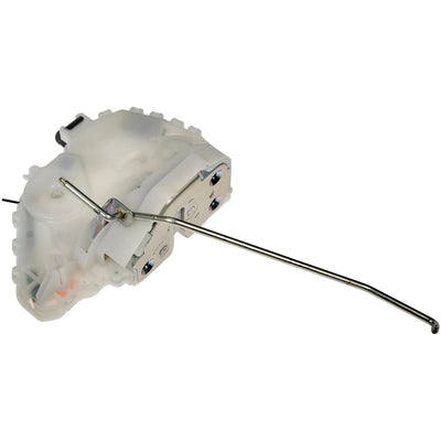 DOOR LOCK ACTUATOR