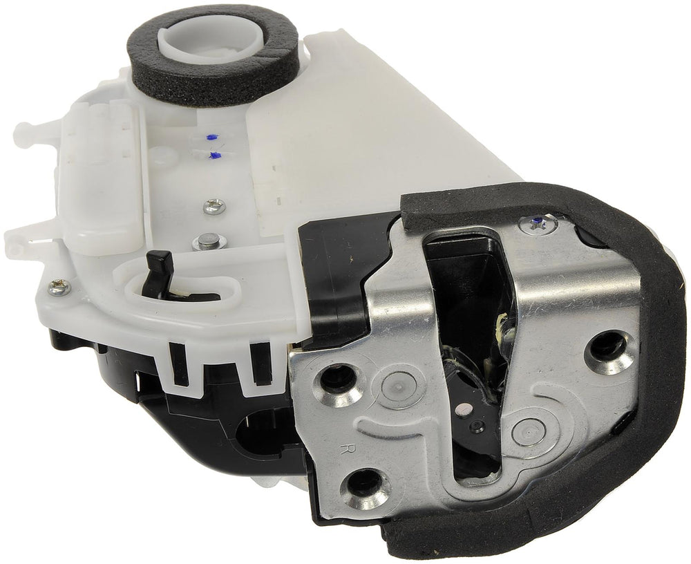 DOOR LOCK ACTUATOR