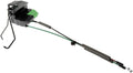 DOOR LOCK ACTUATOR