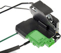 DOOR LOCK ACTUATOR