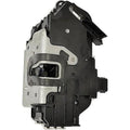 DOOR LOCK ACTUATOR