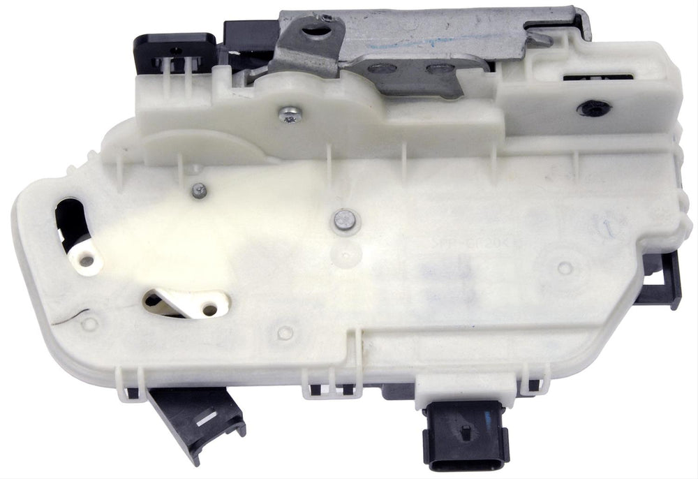 DOOR LOCK ACTUATOR