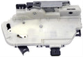DOOR LOCK ACTUATOR