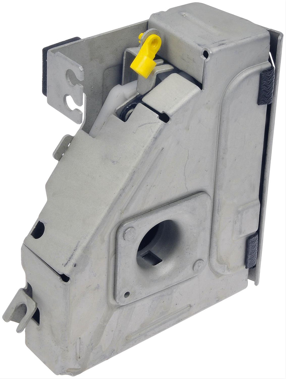 INTGR LATCH ACTUATOR