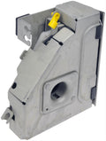INTGR LATCH ACTUATOR