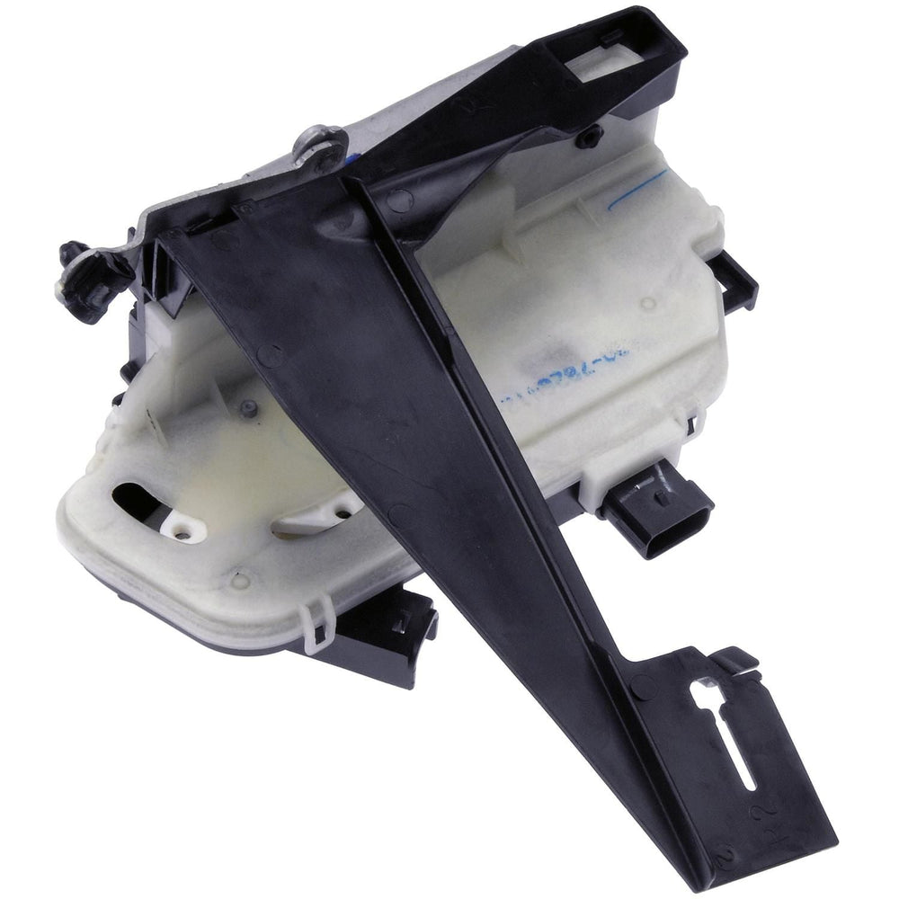 DOOR LOCK ACTUATOR