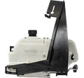 DOOR LOCK ACTUATOR