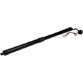 DOOR LOCK ACTUATOR