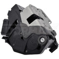 DOOR LOCK ACTUATOR