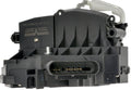 DOOR LOCK ACTUATOR