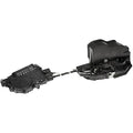 INTGR LATCH ACTUATOR