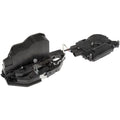 INTGR LATCH ACTUATOR