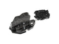 REAR RIGHT DOOR LOCK ACTUATOR - INT
