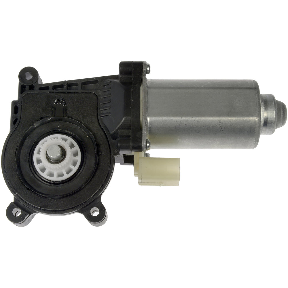 DOOR LATCH ACTUATOR
