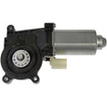 DOOR LATCH ACTUATOR