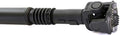 FRONT DRIVE SHAFT ASSEMBLY 938-160