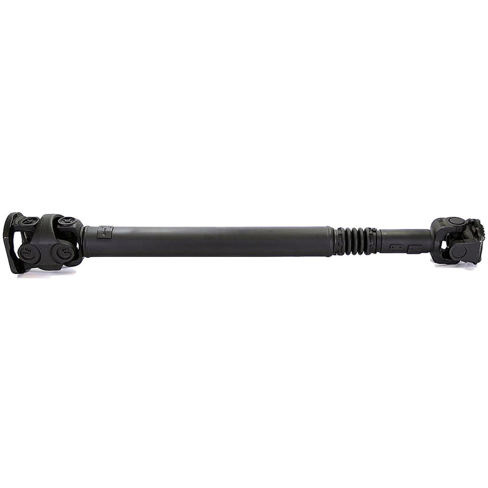 FRONT DRIVE SHAFT ASSEMBLY 938-160