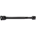 FRONT DRIVE SHAFT ASSEMBLY 938-160