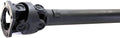 FRONT DRIVE SHAFT ASSEMBLY 938-160